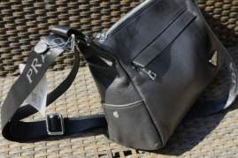 Picture of Prada Mens Bags _SKUfw167302242fw